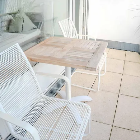 Bergwolke Mit Pool, Sauna & Bergblick شايديغ