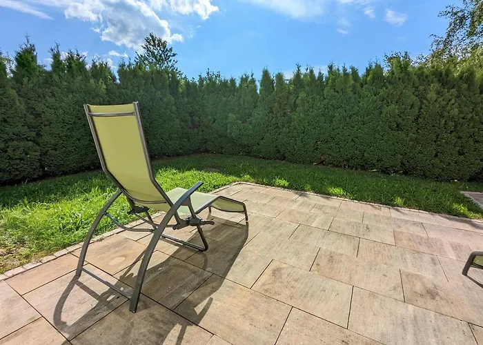 Appartement Bergwolke Mit Pool, Sauna & Bergblick Scheidegg