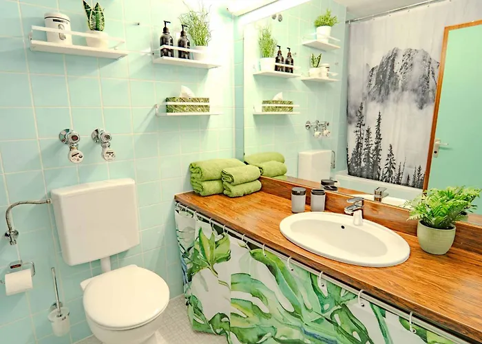 Bergwolke Mit Pool&sauna Apartment Scheidegg